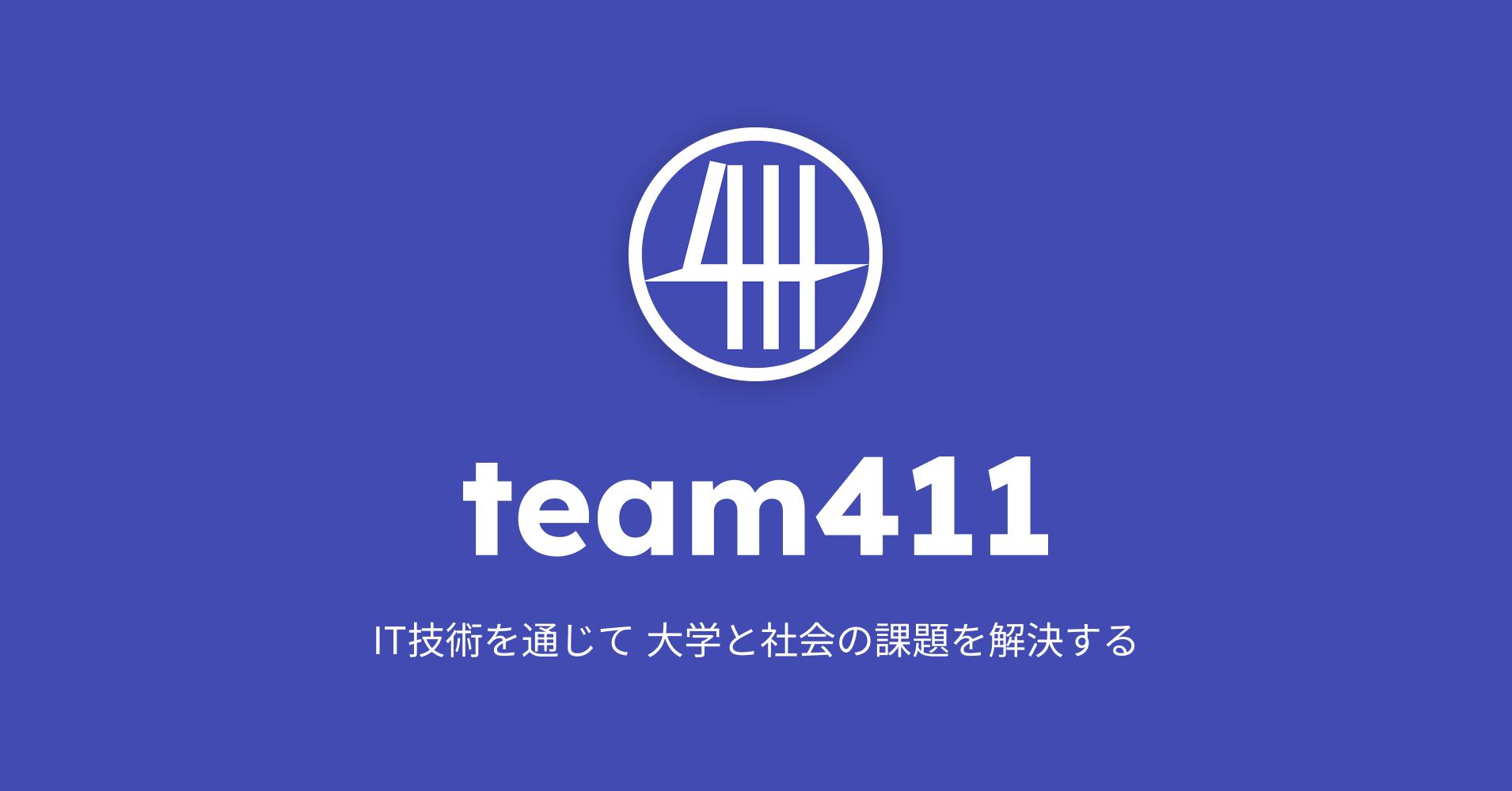 team411
