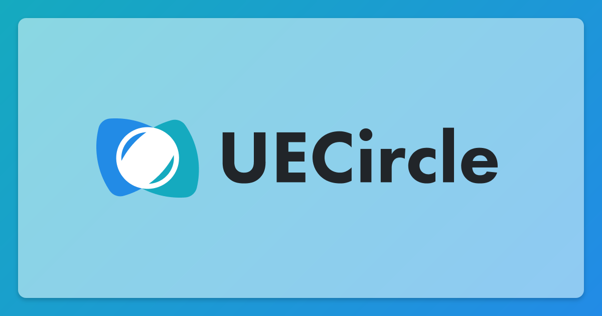 uecircle